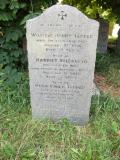 image of grave number 77672